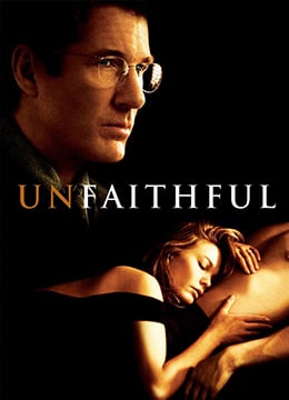 不忠Unfaithful2002x265BD1080p中英双字